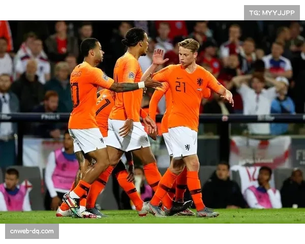 NBA商业运营价值评估需综合战绩、市场与资本多因素。